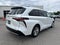2025 Toyota Sienna Limited