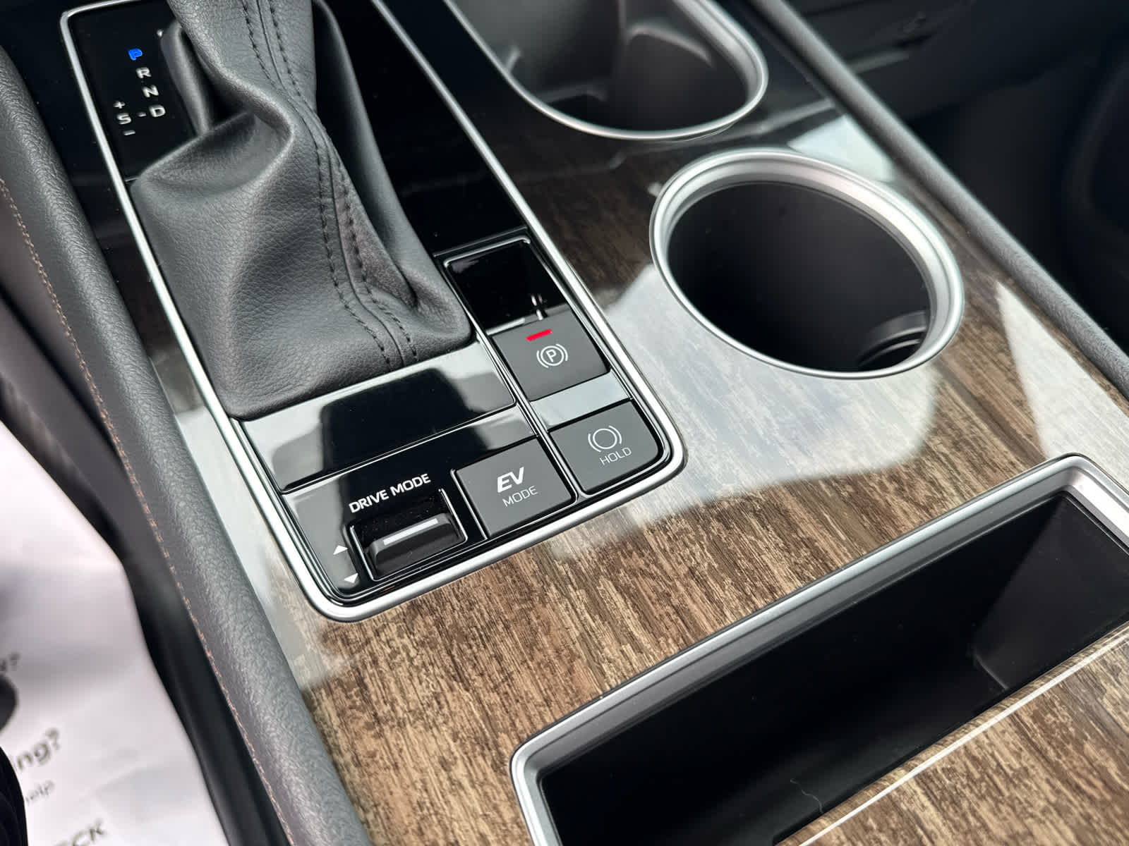 2025 Toyota Sienna Limited