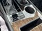 2025 Toyota Sienna Limited