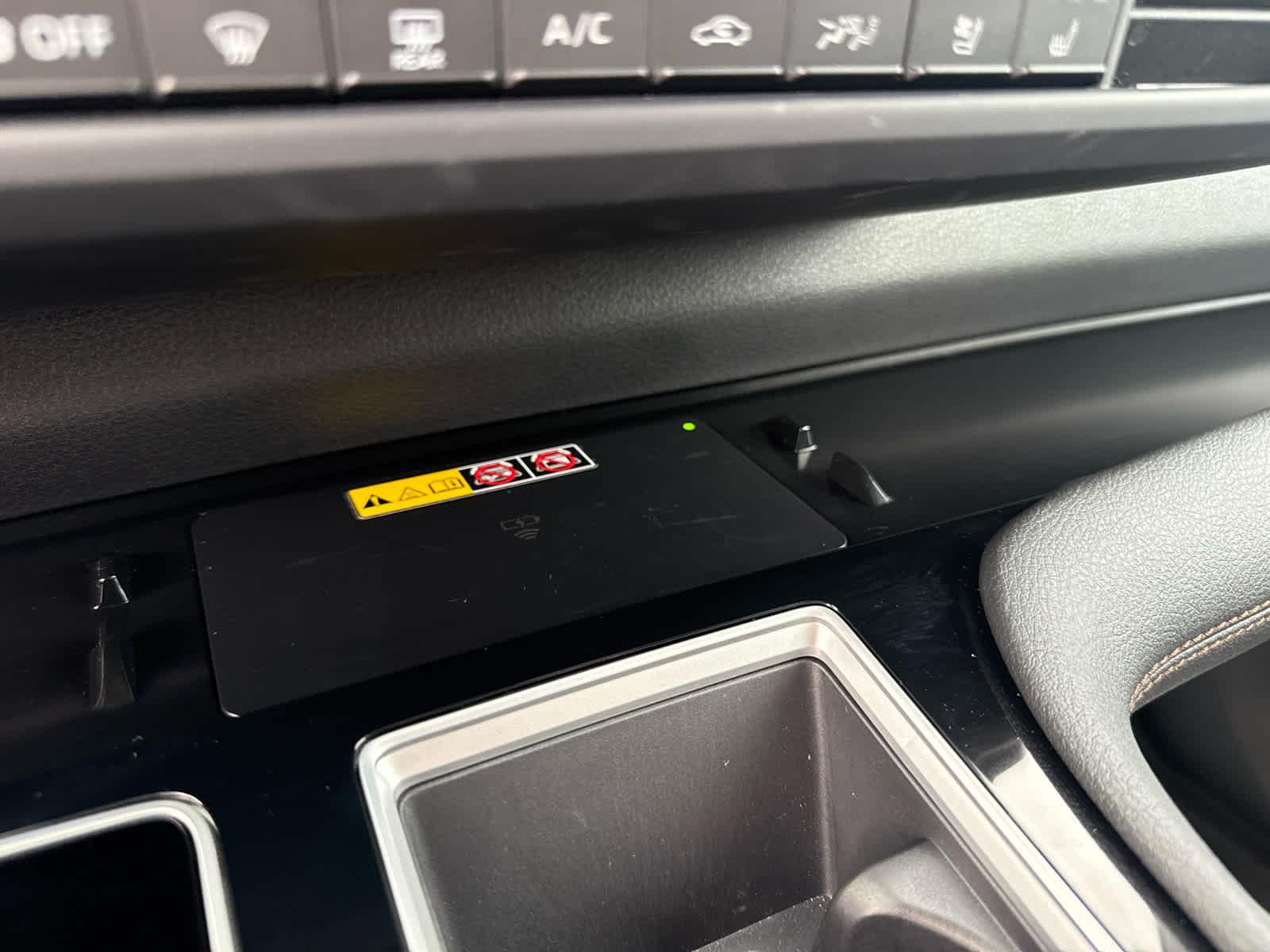 2025 Toyota Sienna Limited