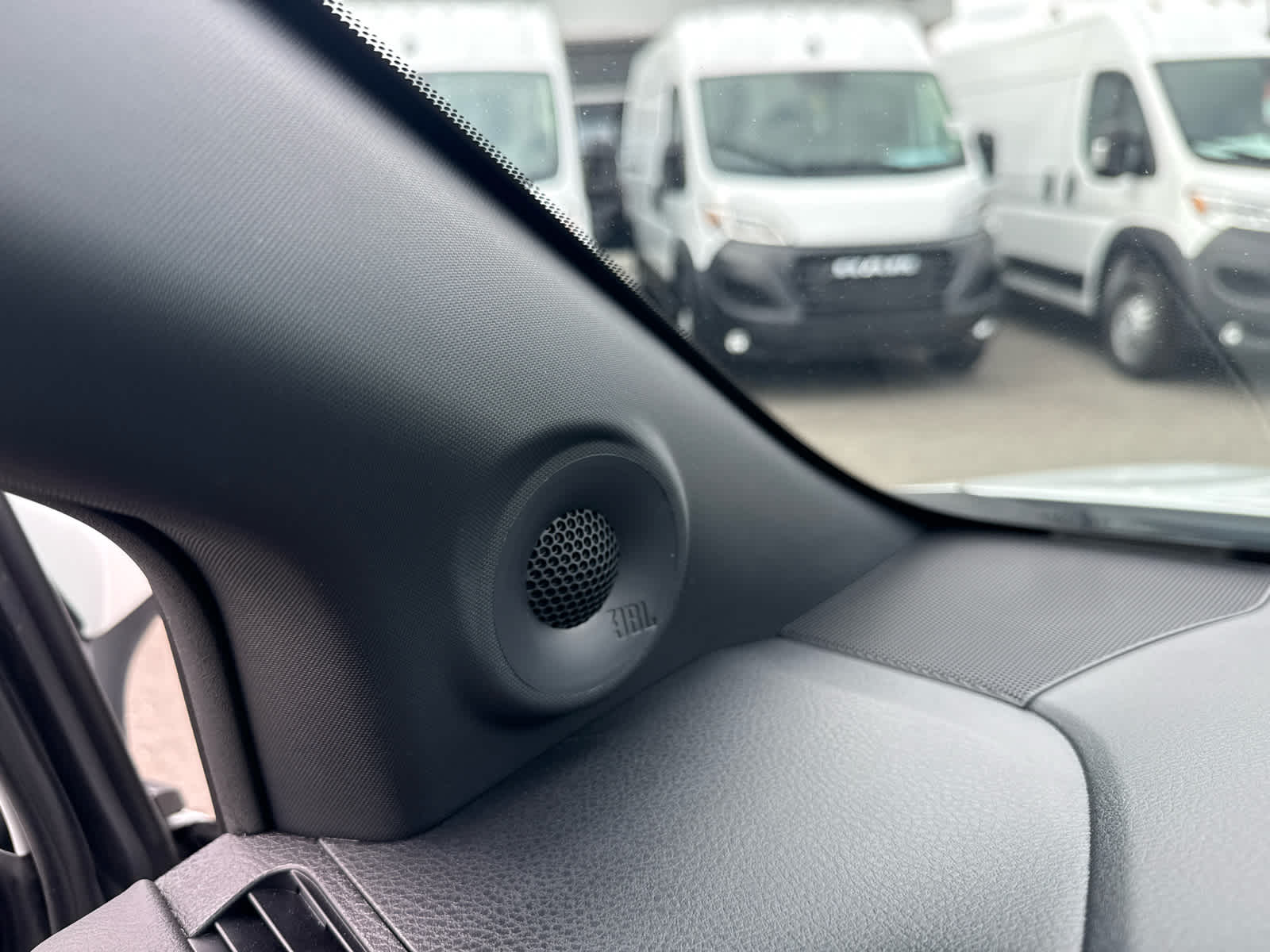 2025 Toyota Sienna Limited