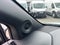 2025 Toyota Sienna Limited