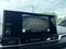 2025 Toyota Sienna Limited