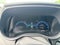 2025 Toyota Sienna Limited