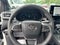 2025 Toyota Sienna Limited