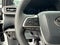2025 Toyota Sienna Limited