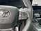 2025 Toyota Sienna Limited