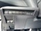 2025 Toyota Sienna Limited