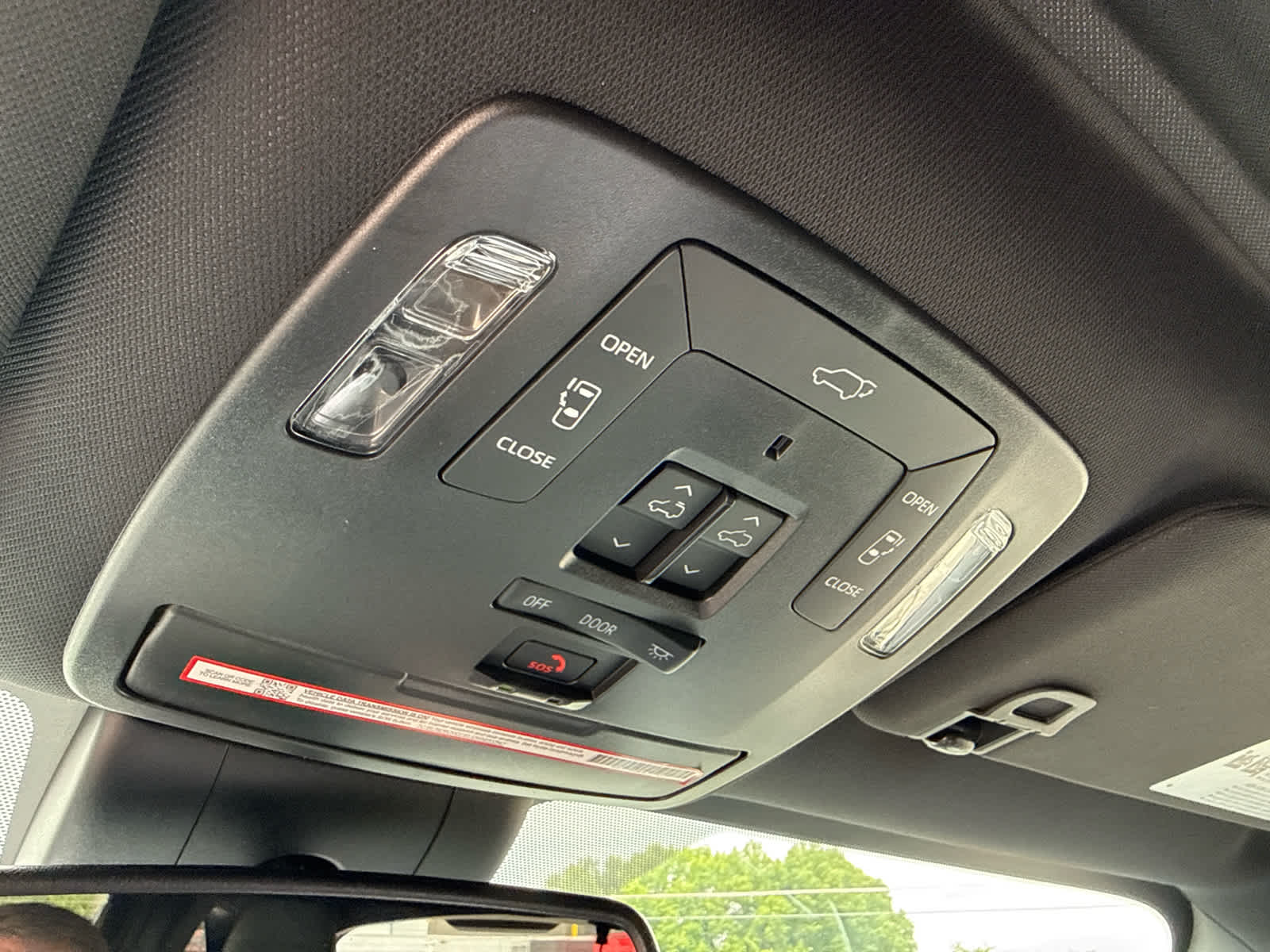 2025 Toyota Sienna Limited