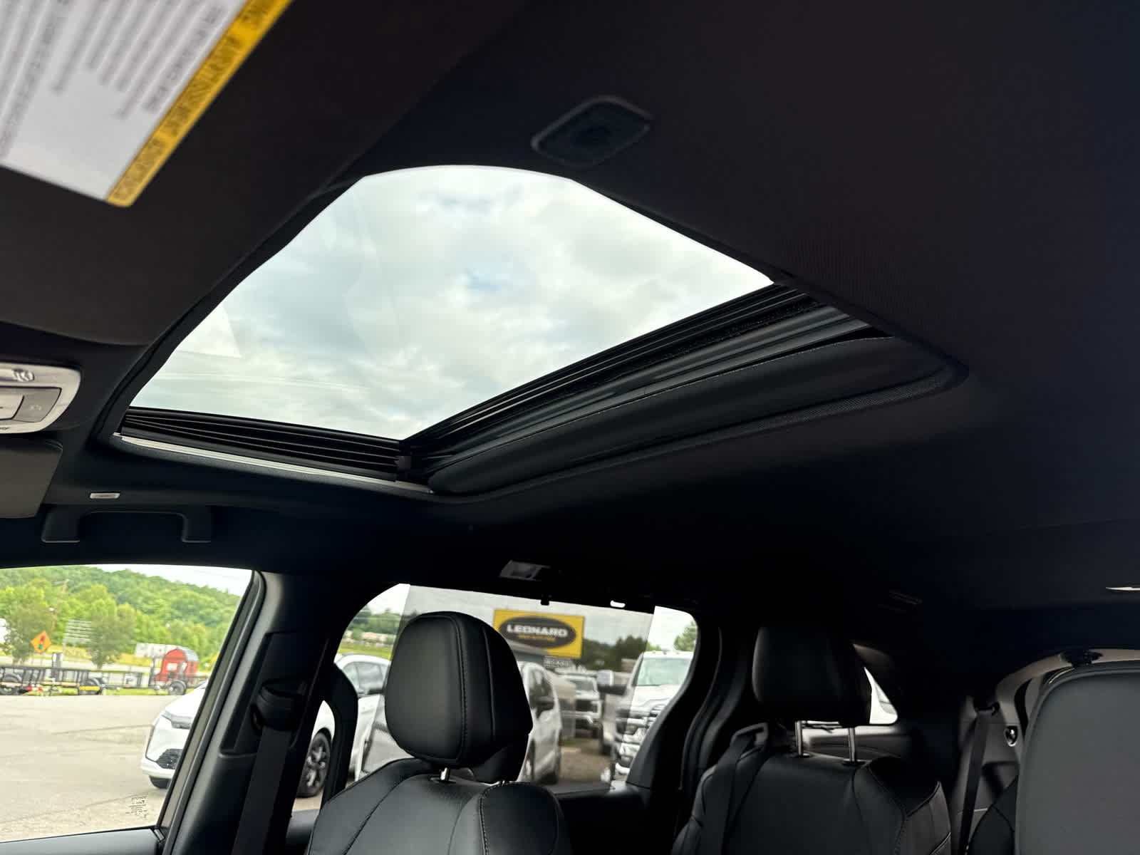 2025 Toyota Sienna Limited