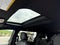 2025 Toyota Sienna Limited