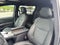 2025 Toyota Sienna Limited
