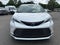 2025 Toyota Sienna Limited