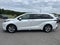2025 Toyota Sienna Limited