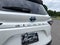2025 Toyota Sienna Limited