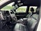 2019 Toyota Tacoma TRD Pro