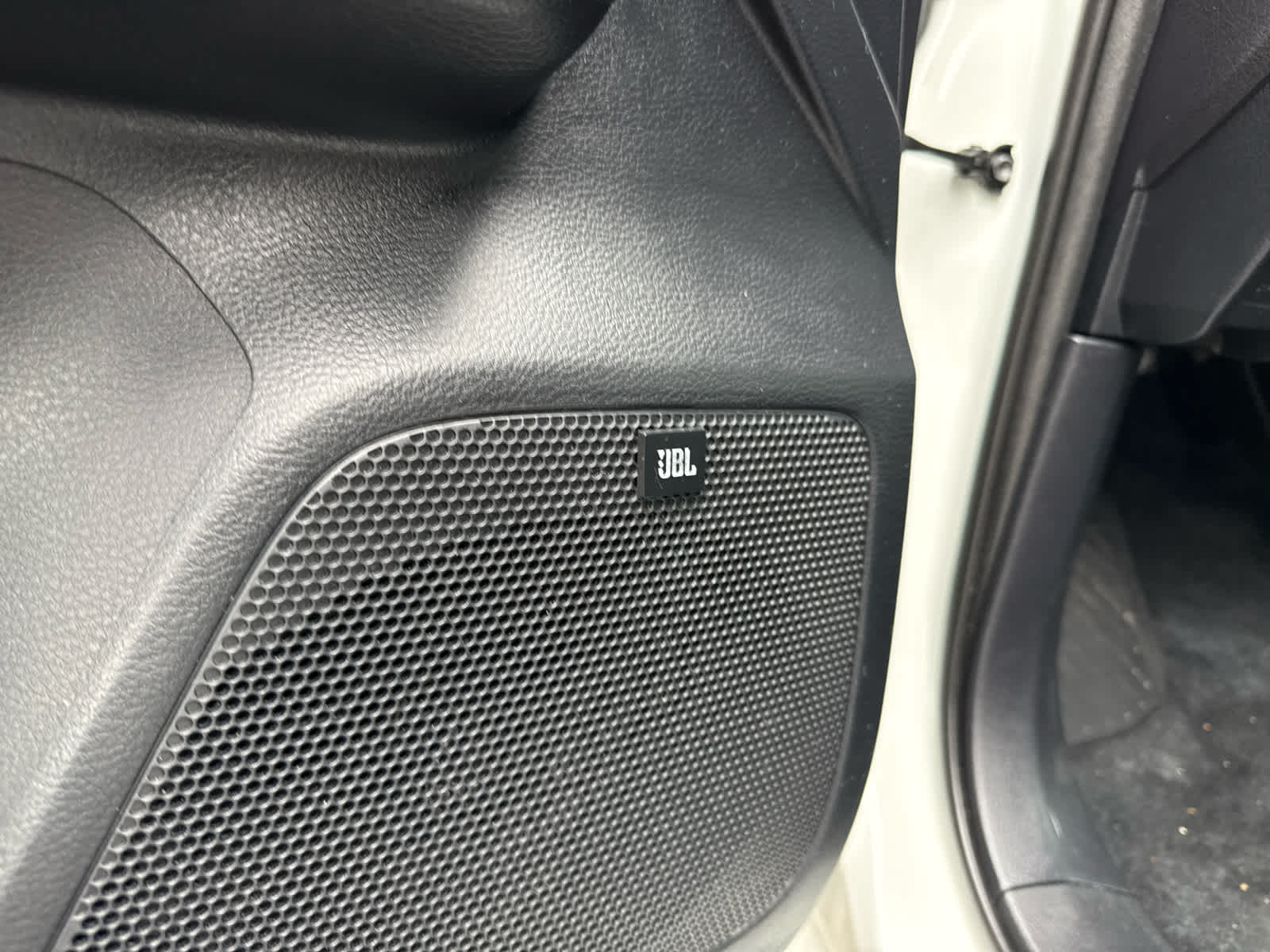 2019 Toyota Tacoma TRD Pro