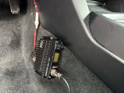 2019 Toyota Tacoma TRD Pro