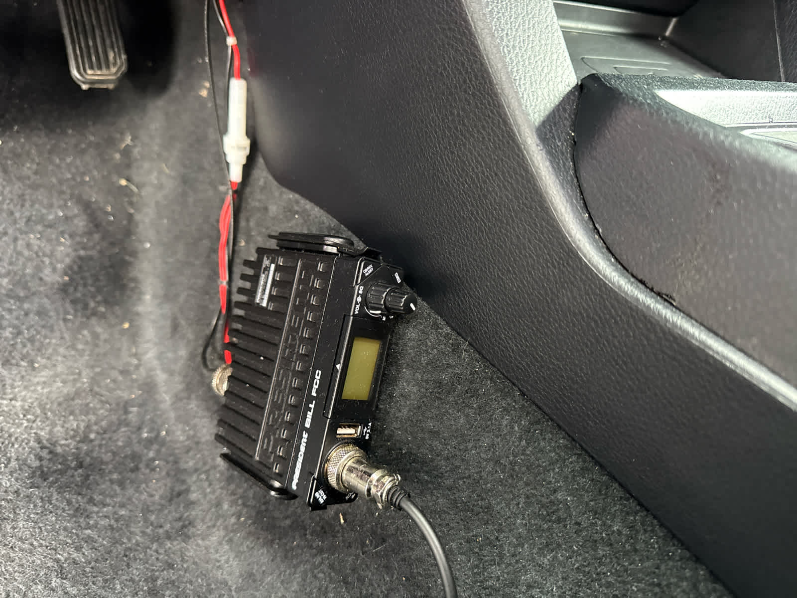 2019 Toyota Tacoma TRD Pro