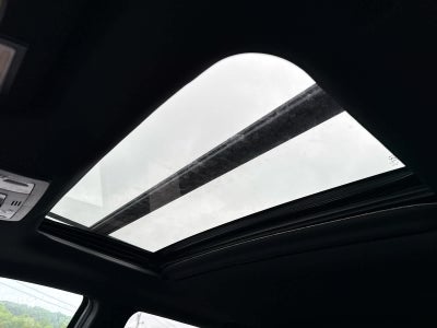 2019 Toyota Tacoma TRD Pro