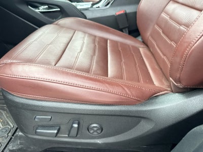 2023 Kia Telluride SX Prestige