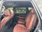 2023 Kia Telluride SX Prestige