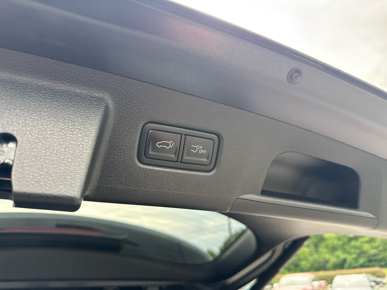 2023 Kia Telluride SX Prestige