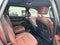 2023 Kia Telluride SX Prestige