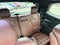 2023 Kia Telluride SX Prestige