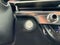 2023 Kia Telluride SX Prestige