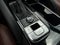 2023 Kia Telluride SX Prestige