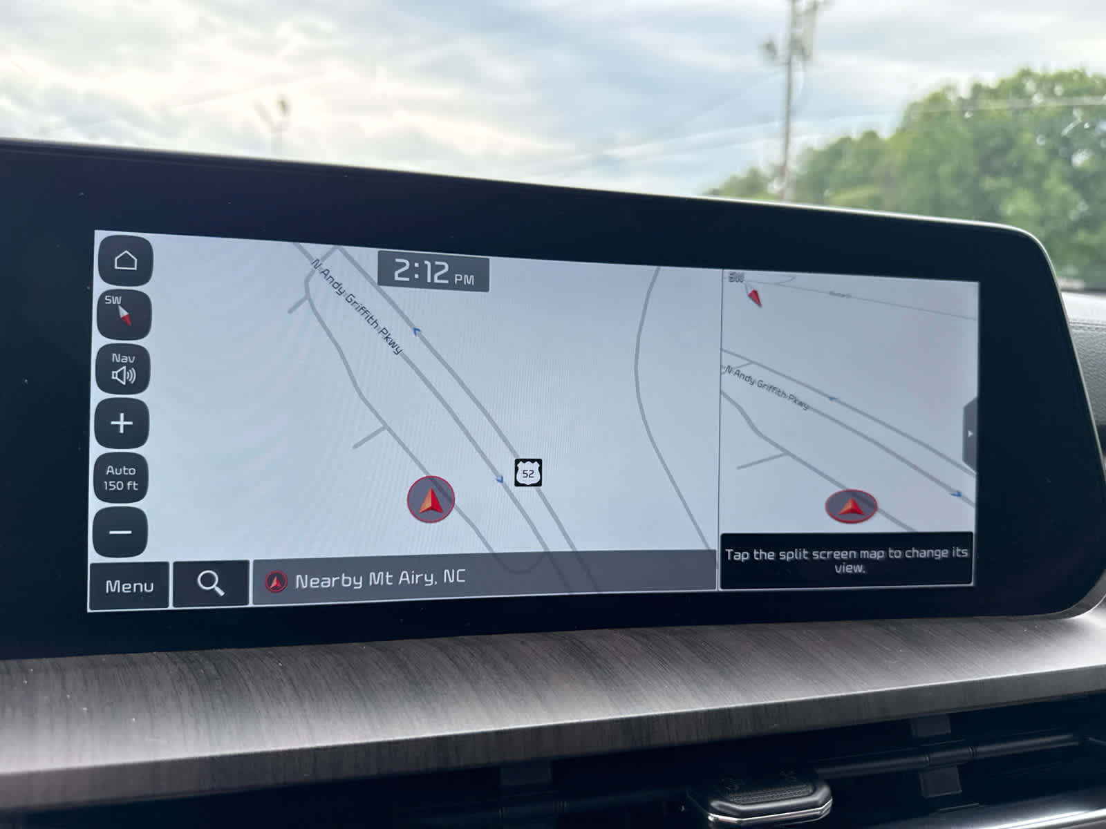 2023 Kia Telluride SX Prestige