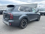 2023 Kia Telluride SX Prestige