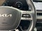 2023 Kia Telluride SX Prestige