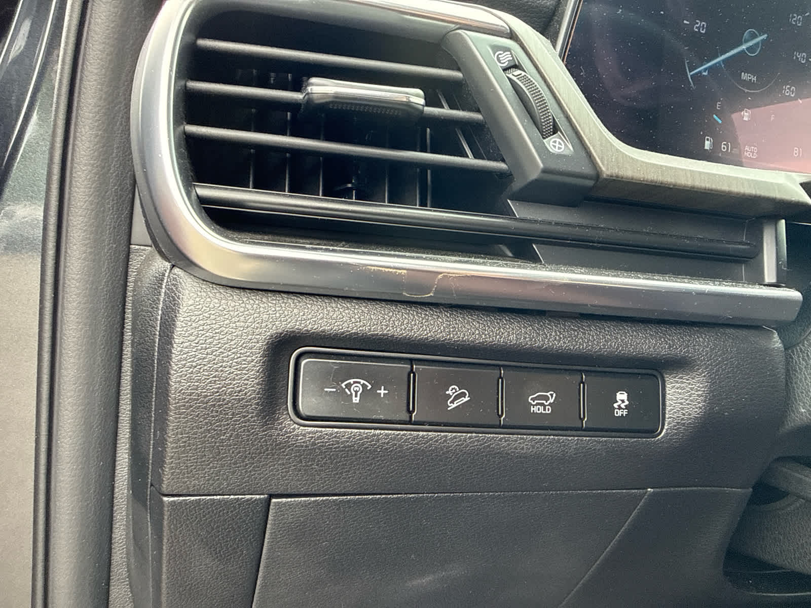 2023 Kia Telluride SX Prestige