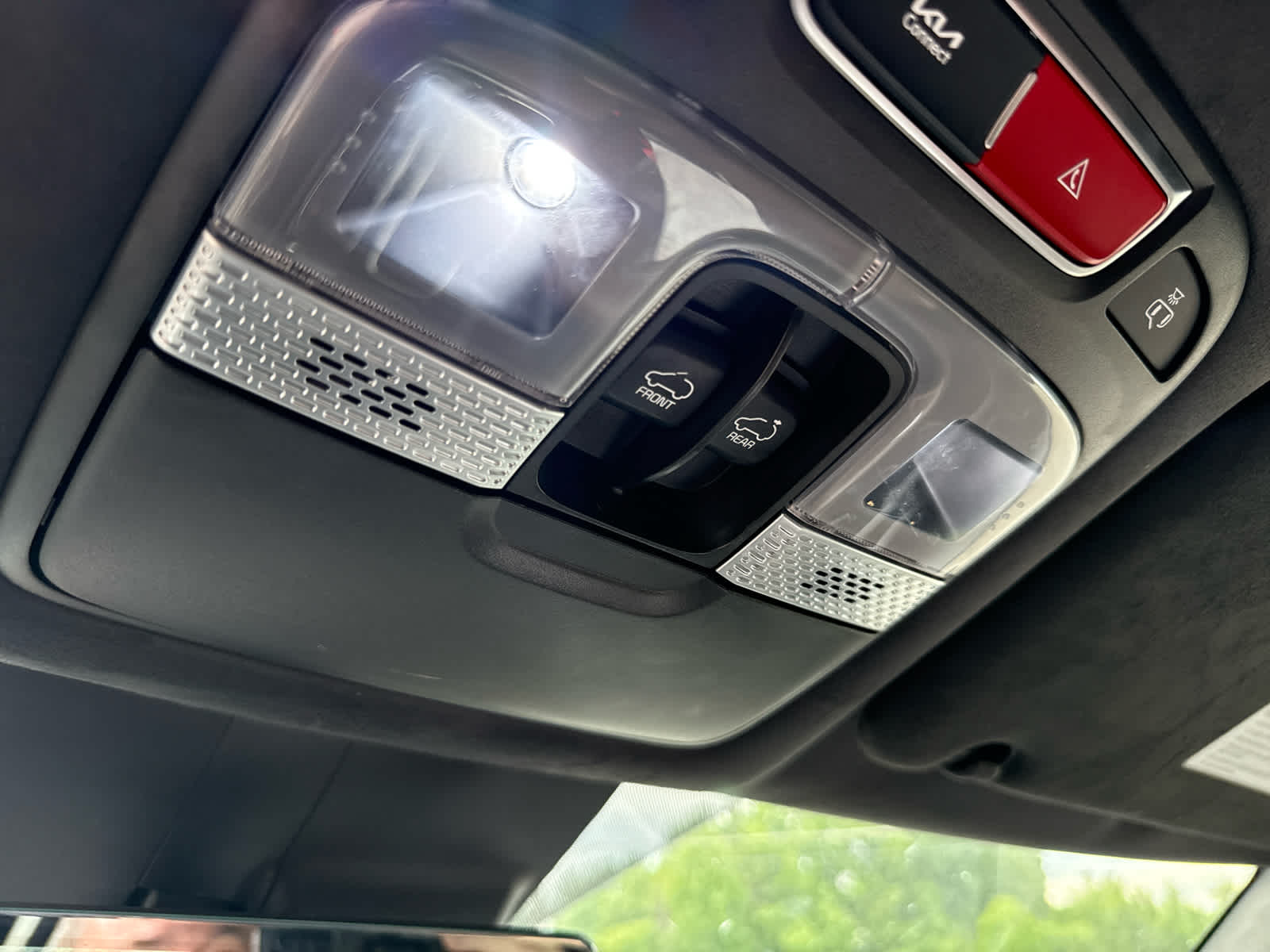 2023 Kia Telluride SX Prestige