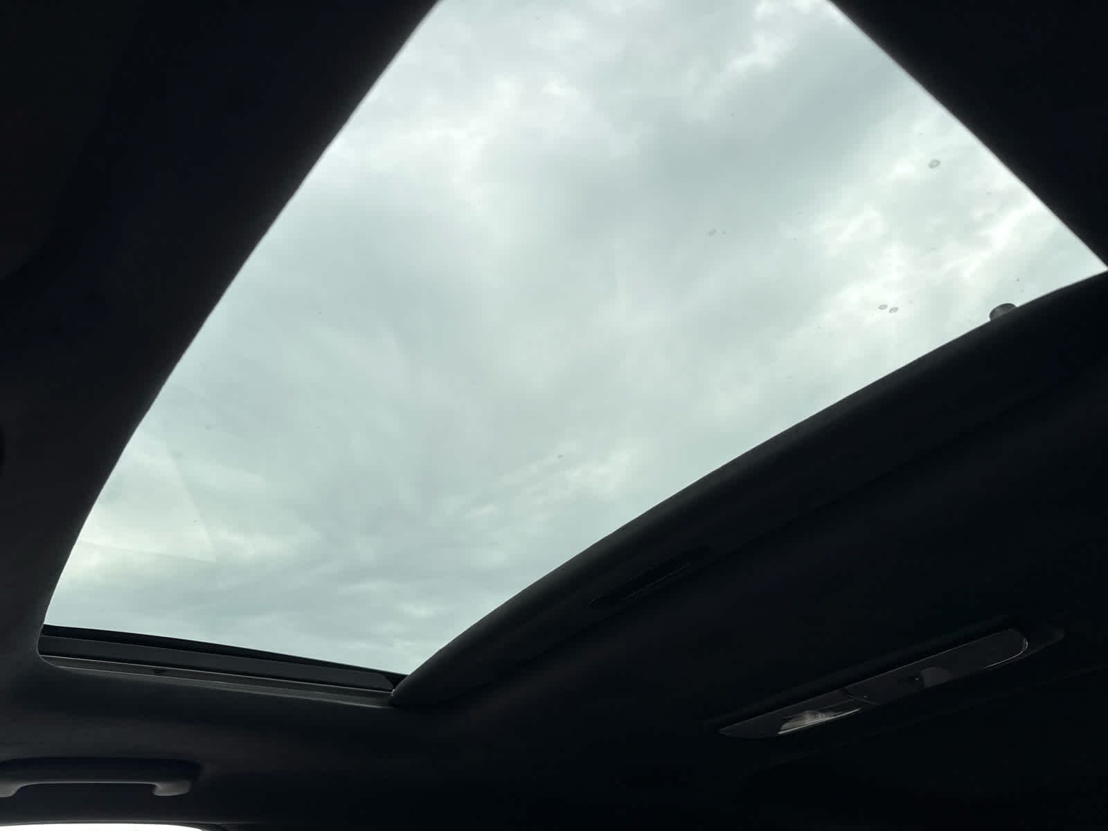 2023 Kia Telluride SX Prestige