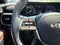 2023 Kia Telluride SX Prestige