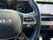 2023 Kia Telluride SX Prestige