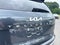 2023 Kia Telluride SX Prestige