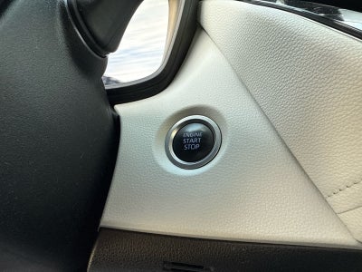 2021 Toyota Corolla APEX SE