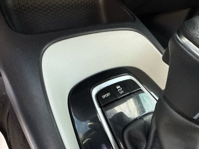 2021 Toyota Corolla APEX SE