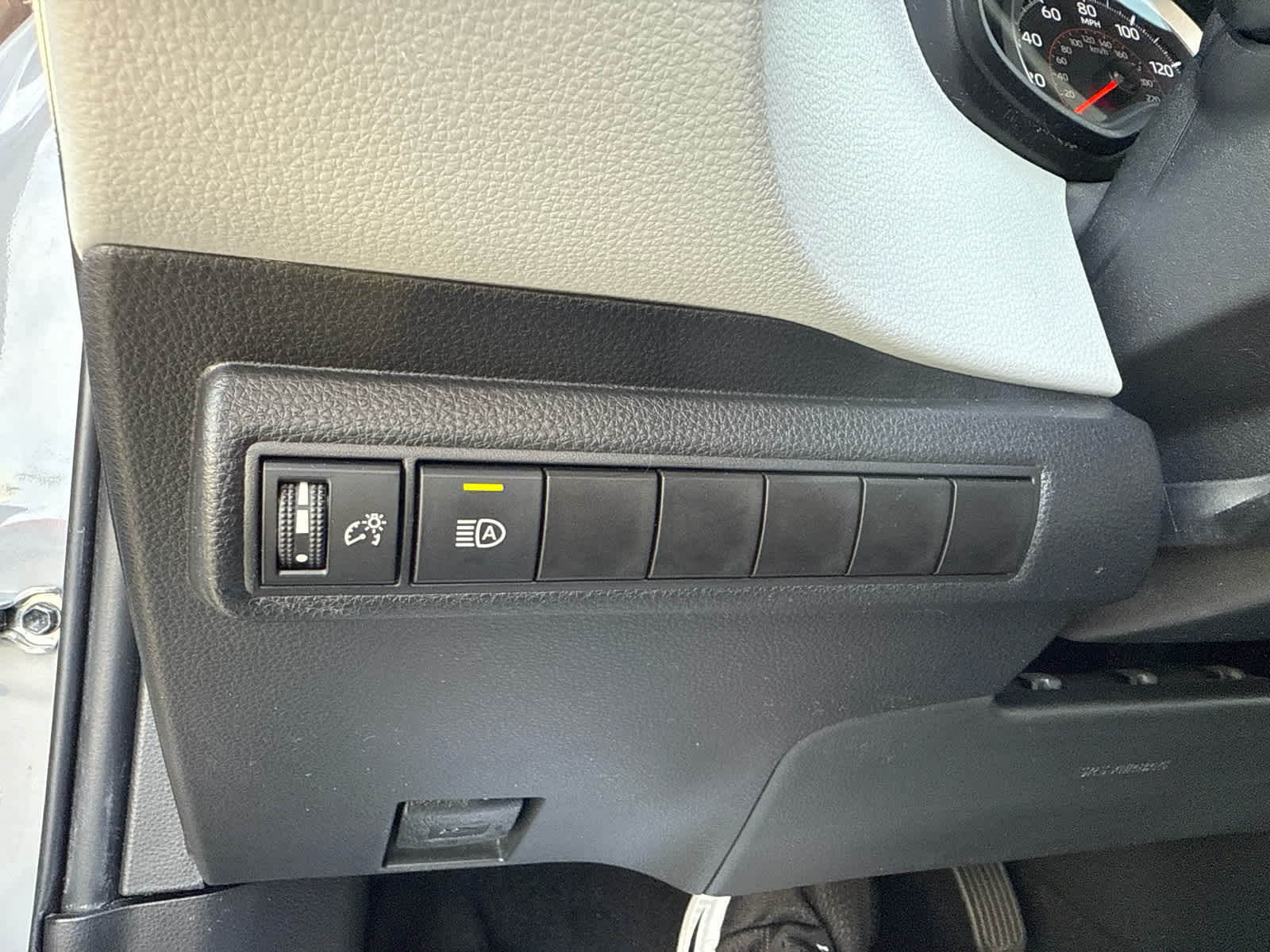 2021 Toyota Corolla APEX SE