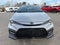 2021 Toyota Corolla APEX SE