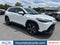 2024 Toyota Corolla Cross Hybrid XSE