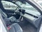 2024 Toyota Corolla Cross Hybrid XSE