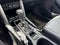 2024 Toyota Corolla Cross Hybrid XSE