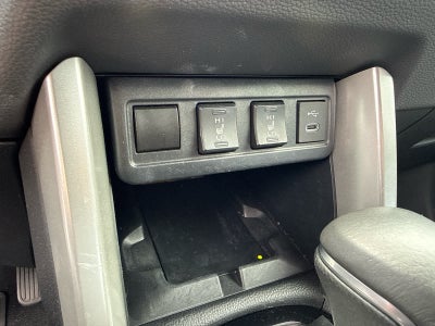 2024 Toyota Corolla Cross Hybrid XSE