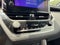 2024 Toyota Corolla Cross Hybrid XSE
