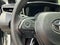 2024 Toyota Corolla Cross Hybrid XSE